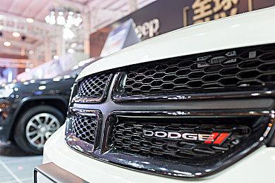 《星际火狐》程序员：想要做一款没有“噱头”的新作